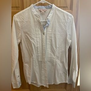 Brooks Brothers Blouse